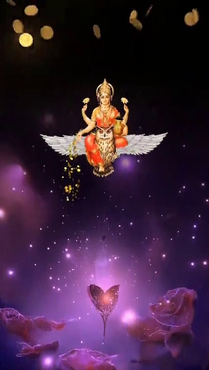 Jai Mata