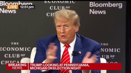 The Republican Party has become the party of common sense.