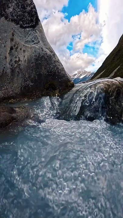 relax #asmr