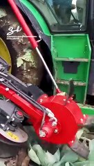 जय माता दी