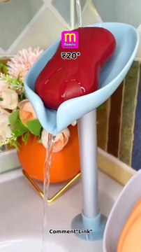 Do you have this? #meesho #shopping