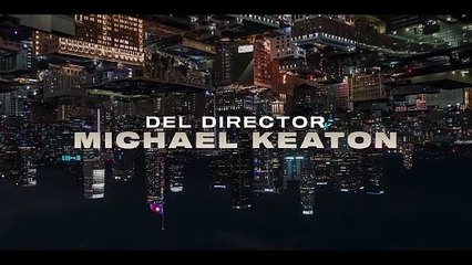 El método Knox Tráiler