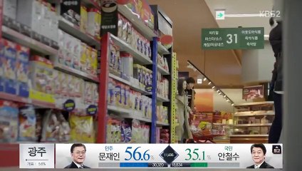 The Happy Loner - 개인주의자 지영씨 - E2