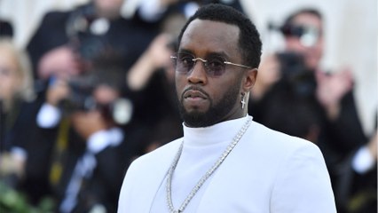 GALA VIDEO - Affaire P. Diddy : la star brise le silence depuis sa prison, sa prise de parole va faire grincer des dents…