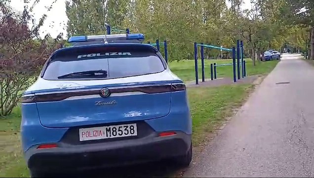 Doppia aggressione a Pesaro: picchiati un 13enne e una donna