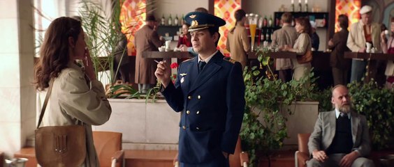 The One (2022) Hollywood Hindi Dubbed Movie 1080p BluRay(Mp4