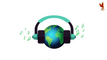 How To Upload music on spotify Hindi