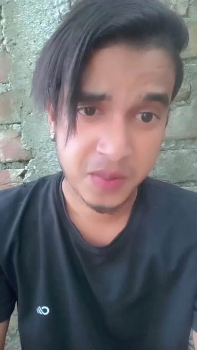 Maiya Lagbe Mok