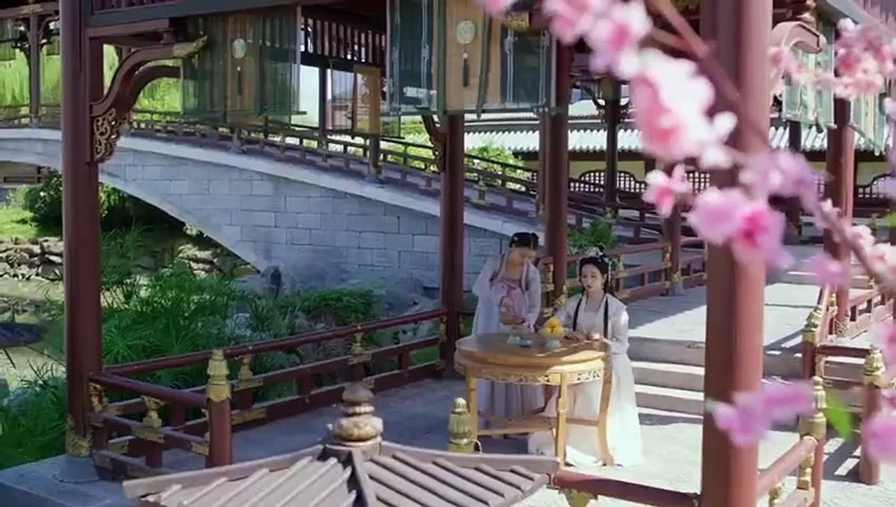 (ENG) Beloved of a Lifetime (2024) Ep 20 EngSub