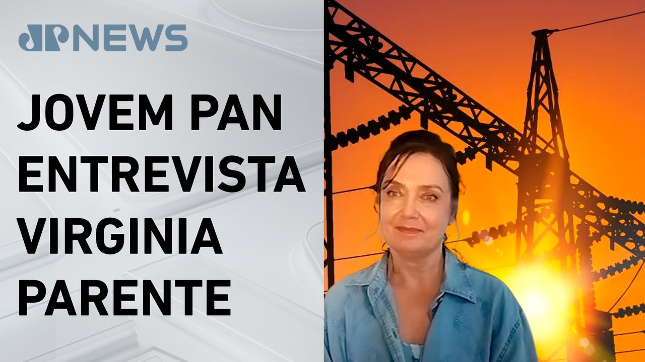 Quais aspectos positivos e negativos do horário de verão? Professora analisa