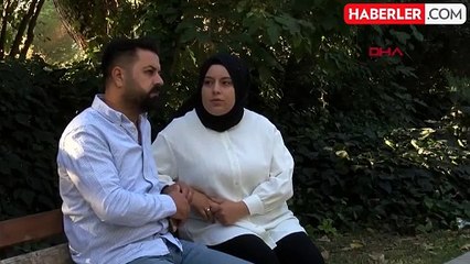 Kasiyer Merve'nin katilinin ailesinden, 'ölüm tehdidi' iddiasıyla suç duyurusu