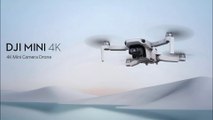 Los MEJORES mini drones del [2024]