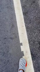 My Quen 220 Overview