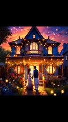 Ye Jo mera ishq hai #wahajali #Maya Ali #rahat fat eh #trending