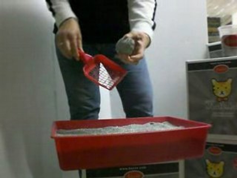 PICT0001