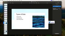 AWS Data Engineering with Data Analytics Online Recorded Demo Video