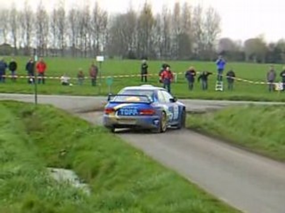 lrt comines 2008