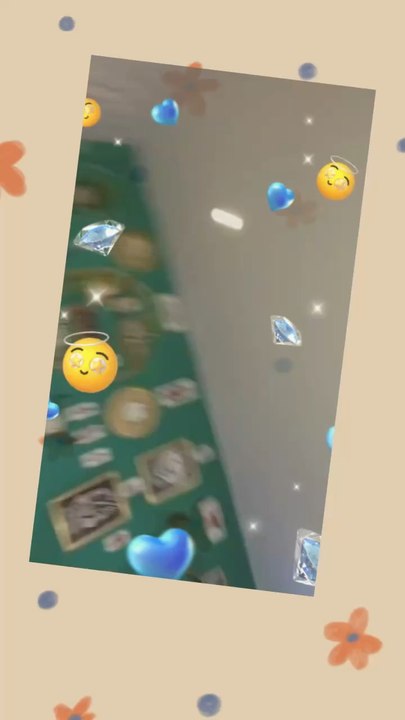 More : beacons.ai/jessits