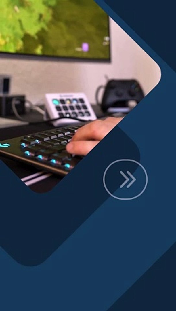 ⁣High-Speed Spectrum Internet