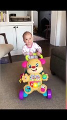 Best Fails Of The Week -Crazy Funny Videos part 8