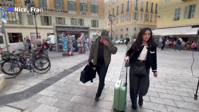 Foot : un an de prison ferme requis contre Ben Yedder pour agression sexuelle