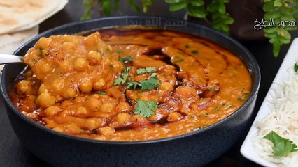 The most delicious and easy chicken breast recipe in 10 minutes!