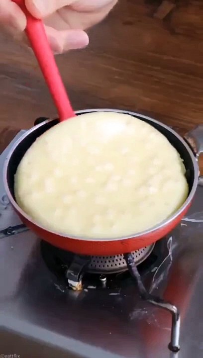 Spon food