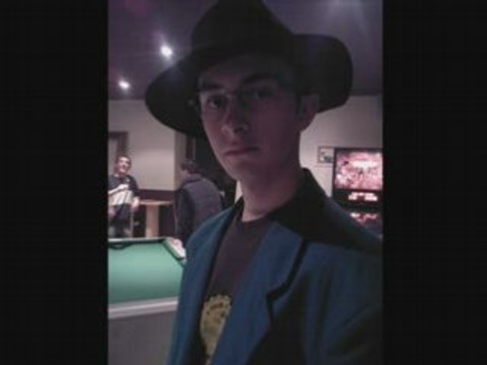 montage moi et mes pote