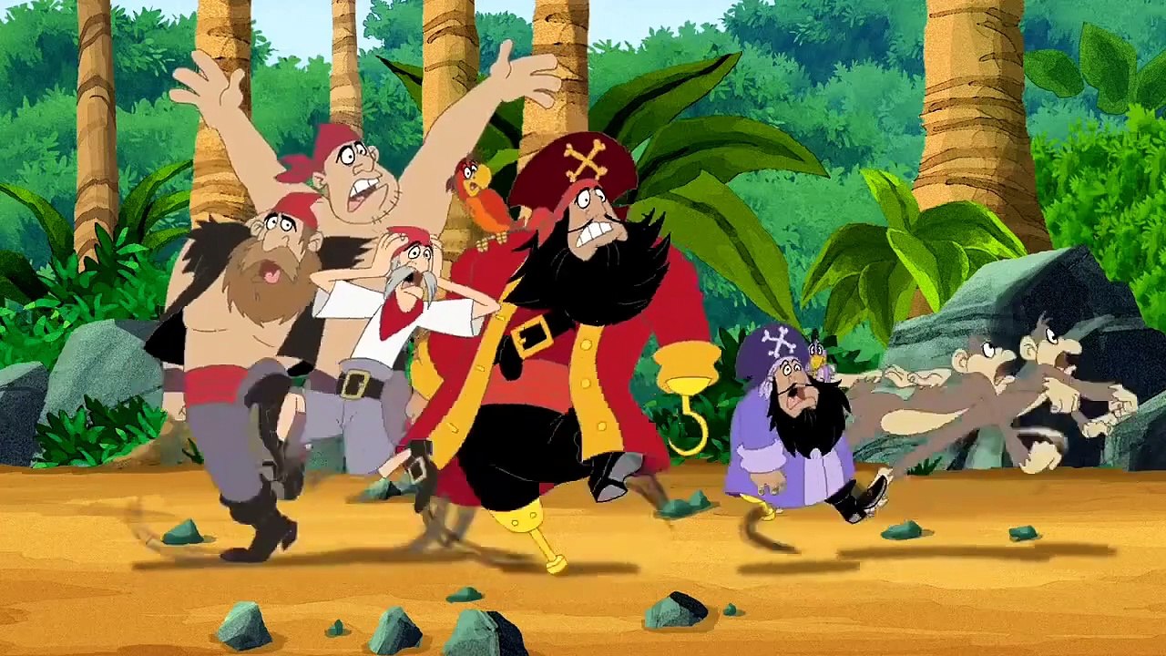 Tom and Jerry_ Security Guard in Hindi Dubbed (Tom and Jerry_ Shiver Me