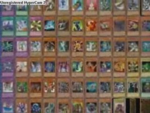 tous/all intro/opening yu-gi-oh et/and gx