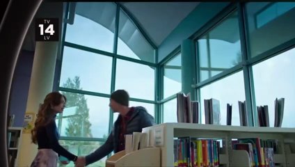 Murder in a Small Town 1x05 Promo A Touch of Panic (2024)