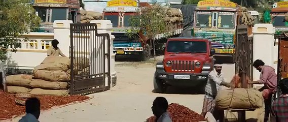 Guntur Kaaram 2024: Exciting New Malayalam Movie Release 🎬