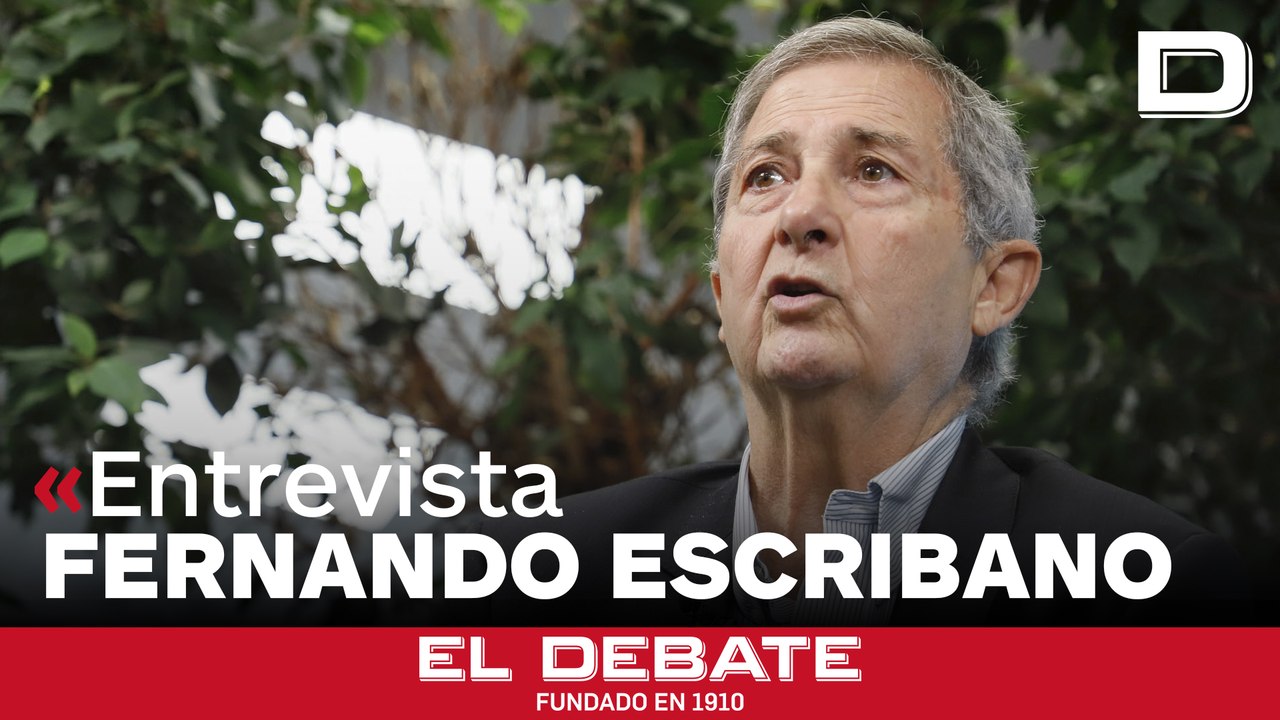 La ley ELA, una norma con mucho que ofrecer: «Cuando salga en el BOE vamos a exigir lo que es nuestro»