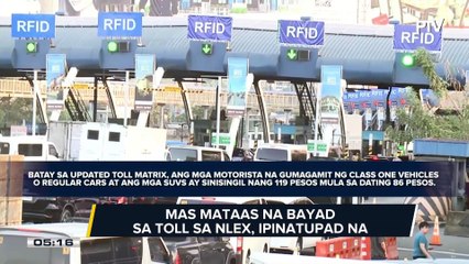Mga drug-cleared na barangay sa Pampanga, pumalo na sa higit 90% ayon sa Pulisya