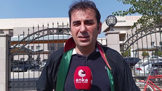 Depremde yıkılan Bilge Sitesi Davası; kamu görevlileri ilk kez hakim karşısında, MHP'li eski başkan duruşmaya katılmadı!