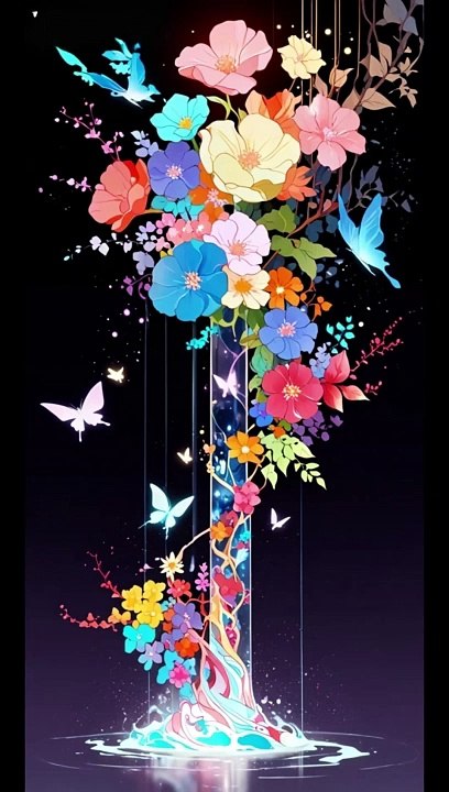 Heart of Us - Created With Suno Piano Music