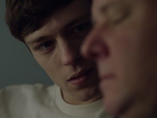 Sebastian: Trailer HD VO st FR/NL