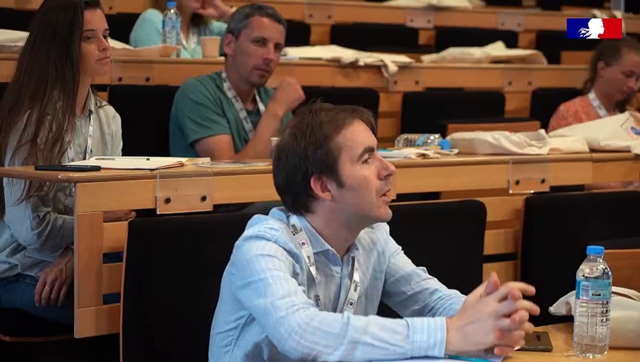 La Logistique : De la Recherche à l’Action – Séminaire de restitution de 4 Appels à Proposition de Recherche (APR), Talence, 28 juin 2024