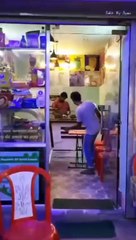 Get Best Paan Franchises Model Online In India