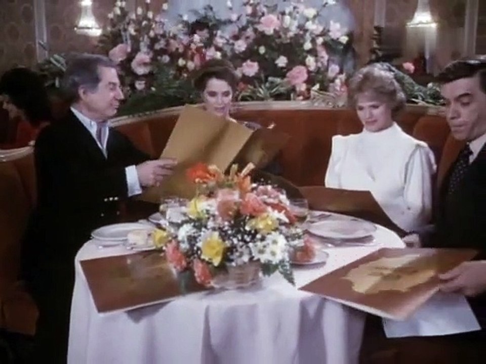 Cagney & Lacey S03E05-Babyhandel