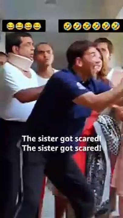 FANTASTIC COMEDY BY AKSHAY KUMAR