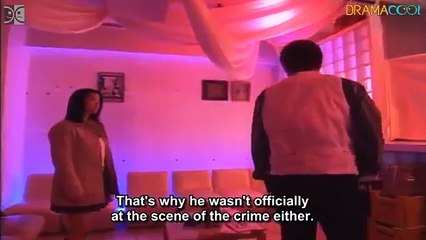 Vampire Host - ヴァンパイアホスト - E4