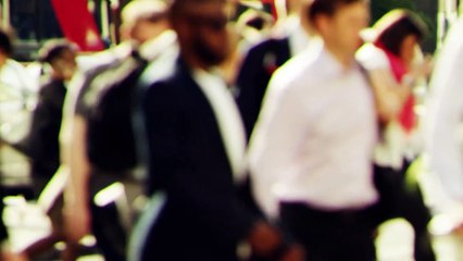 Gustavo Martinelli fala sobre as propostas para Jundiaí