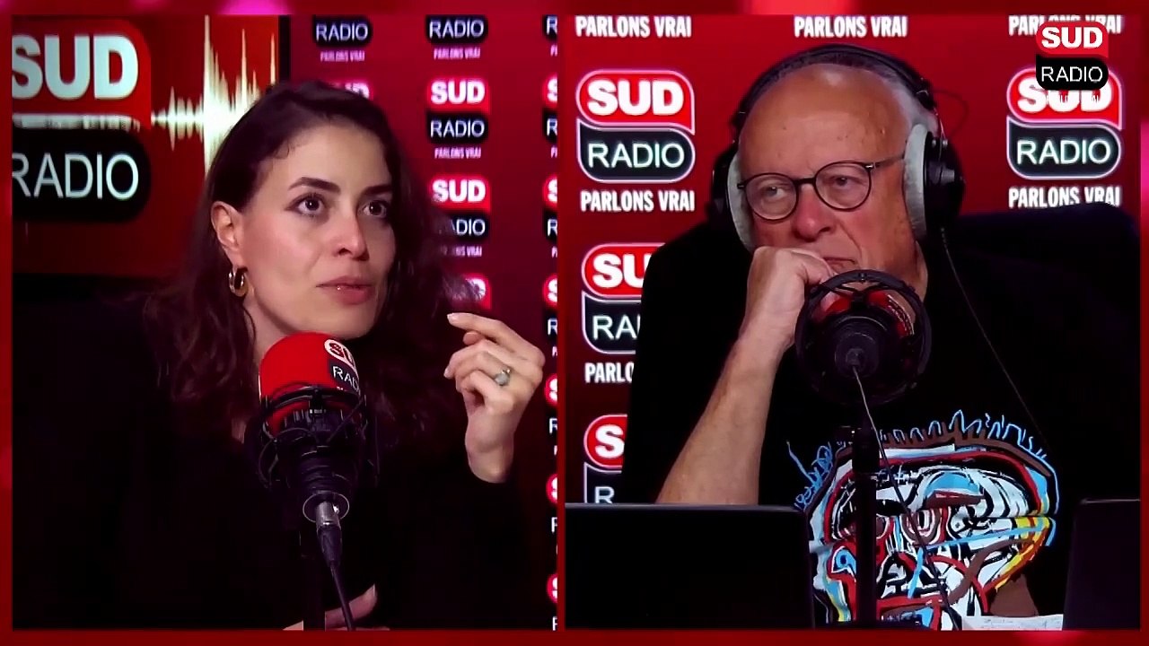 Les femmes dans la radicalisation islamique