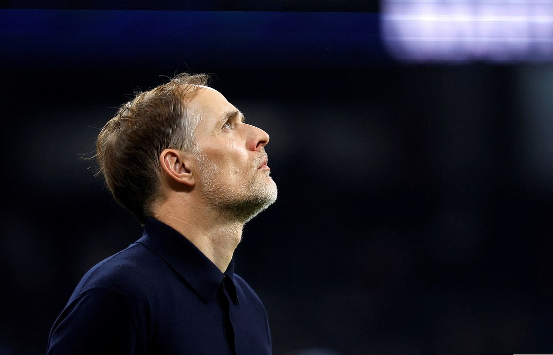 AR 16 TUCHEL OOV