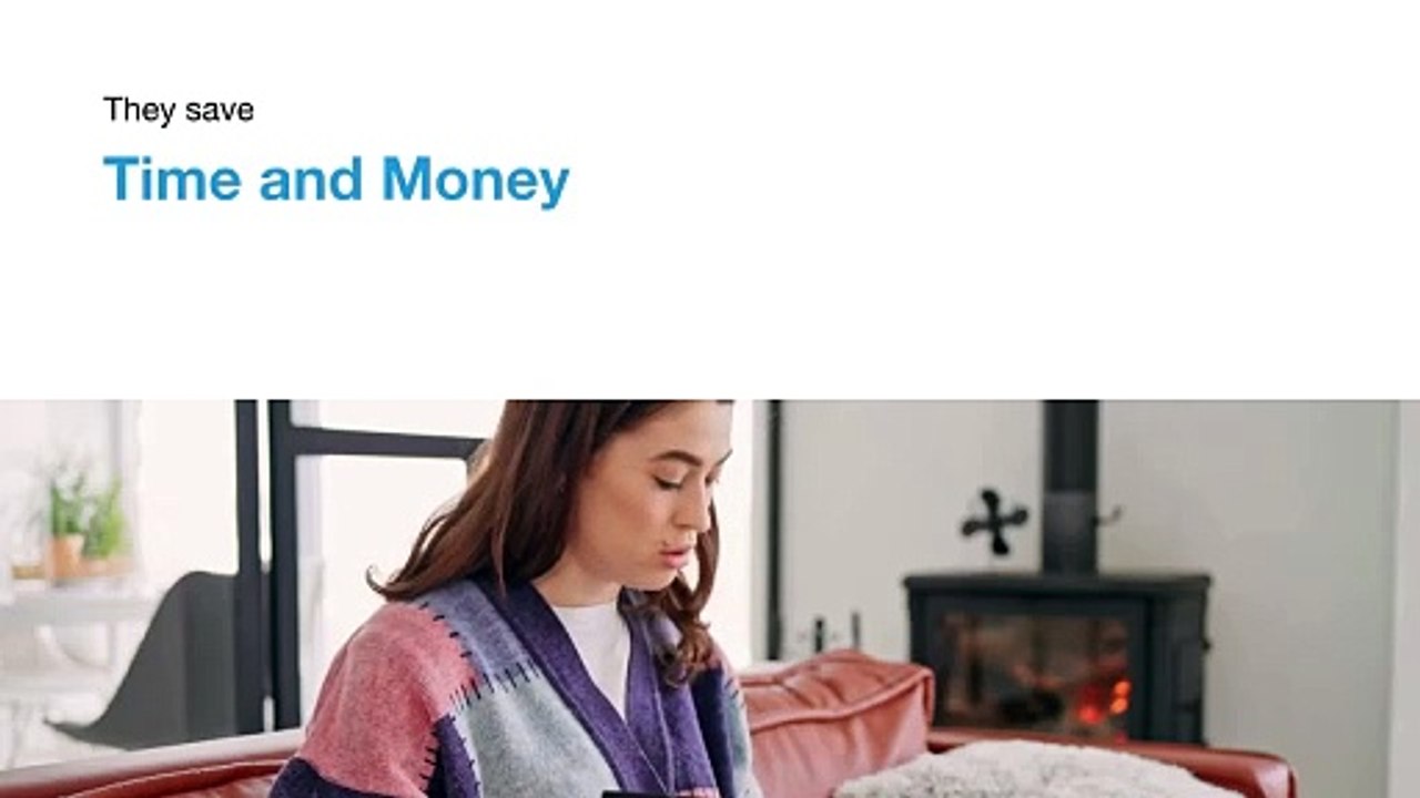 David Baynie Explains Listing vs Selling Agents