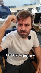 Les soucis donnent des cheveux blancs ?