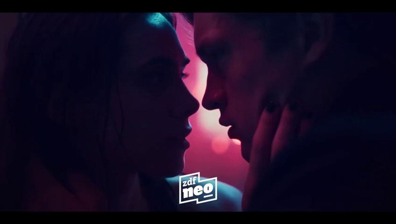 Licht und Schatten | Trailer Movie | Movie update | Movie Time