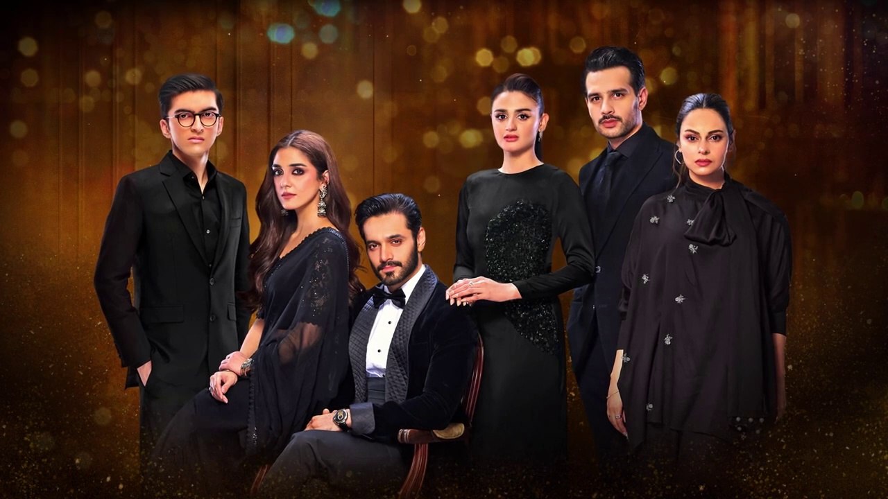- Sunn Mere Dil Episode 02 - Eng Sub=Geo tv = Digitally Presented by Lux and Happilac Paints  10th Oct 2024_720p