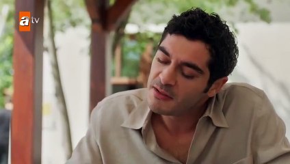 مسلسل حكاية ليلة الحلقة 7 HD